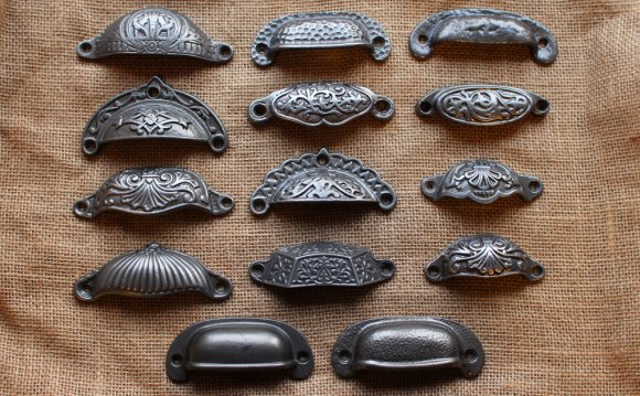 /antique-drawer-handles