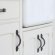 Door Handles for kitchen Cupboards