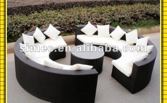 Cheap Outdoor Furniture