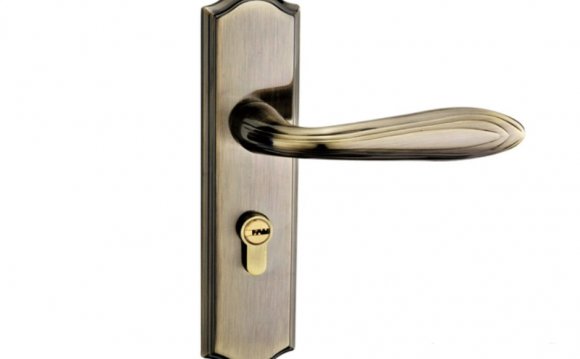 Handles Locks for doors