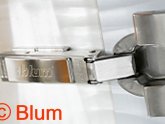 Blum Hardware