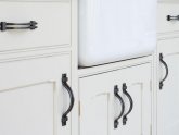Door Handles for kitchen Cupboards