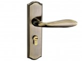 Handles Locks for doors