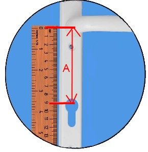 white-measure-handle-centre.jpg